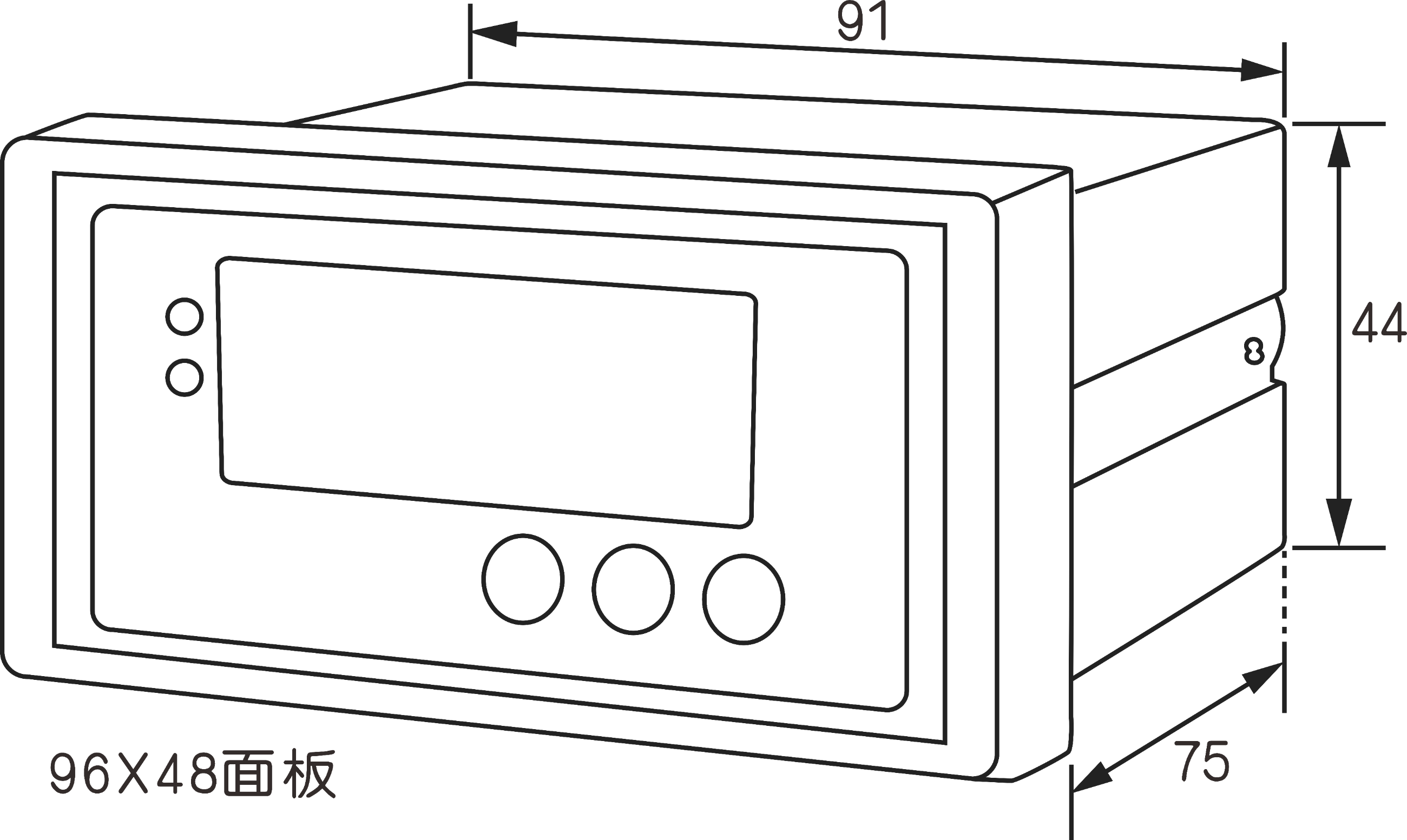 圖片關(guān)鍵詞 圖片關(guān)鍵詞